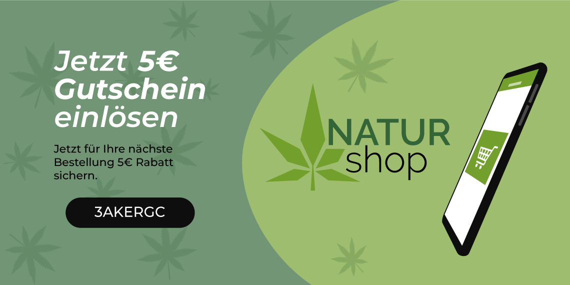 Natur-Shop.bio Preisvergleich